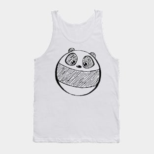 Ballanda Tank Top